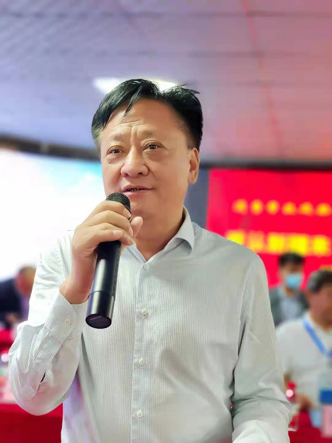 消費幫扶促振興 豫疆戰略合作簽約暨研討會在鄭舉行