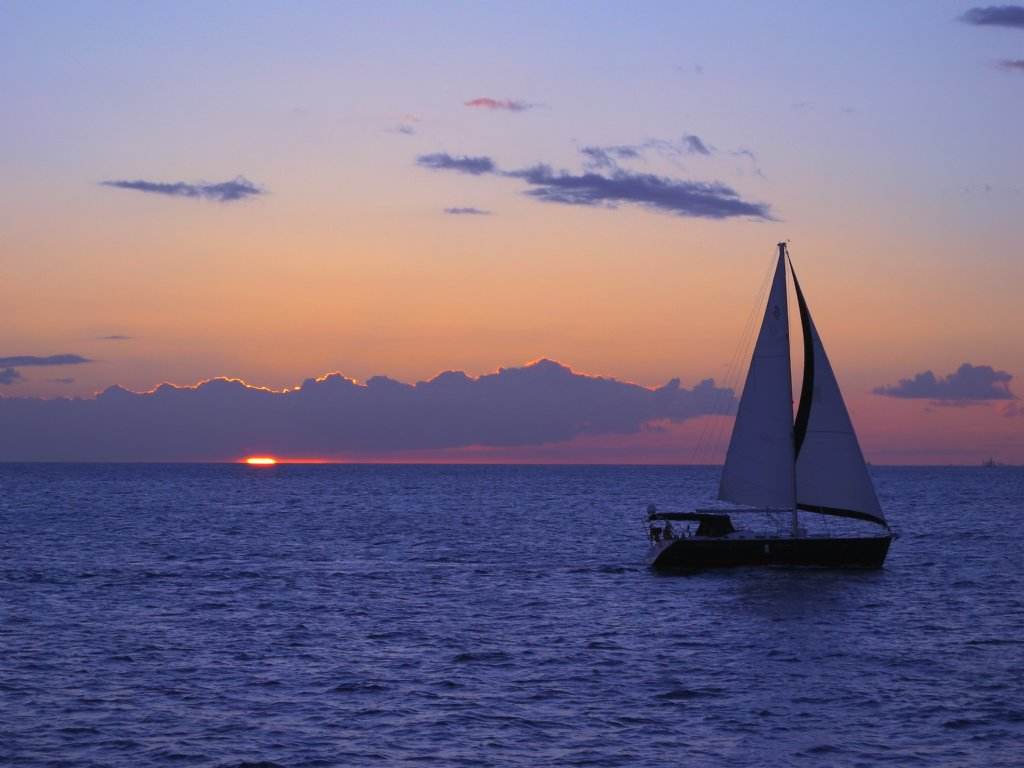 创业，是一场向死而生的游戏，打工人，慎入