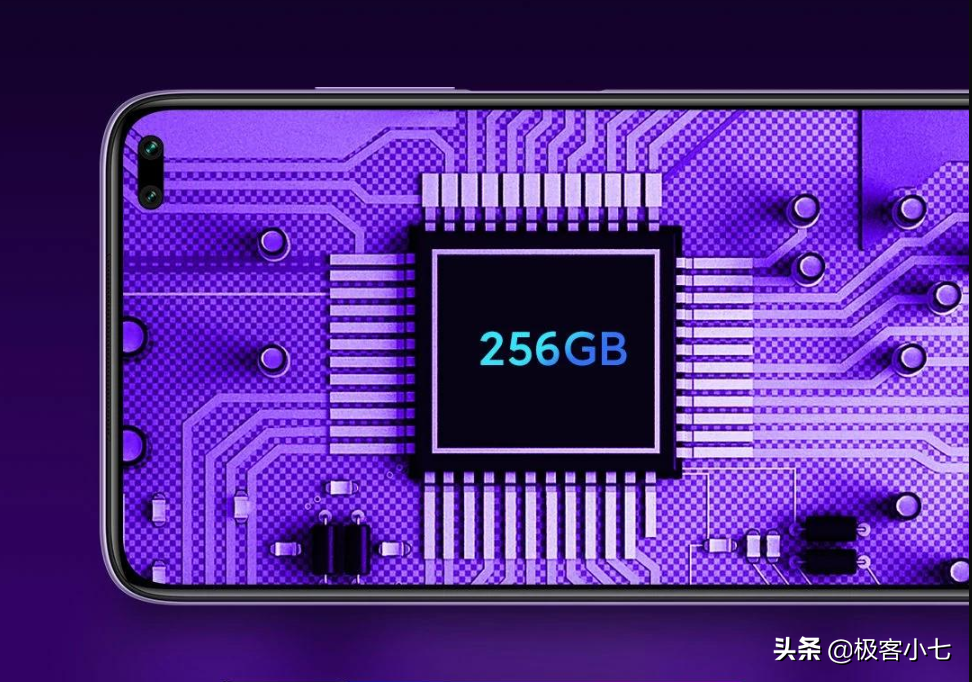 京东方未通过iPhone测试，华为Mate40的选择很重要