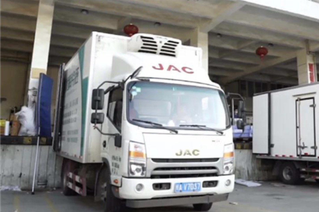 ˧���û��߽������������ֵƷ��֮��