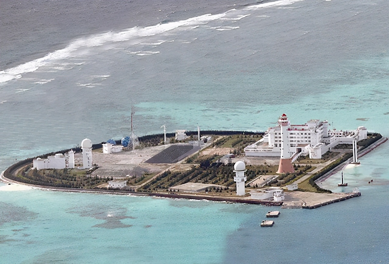 1988���й���������Խ�Ͼ������ո������ĳ�Ͻ��������������