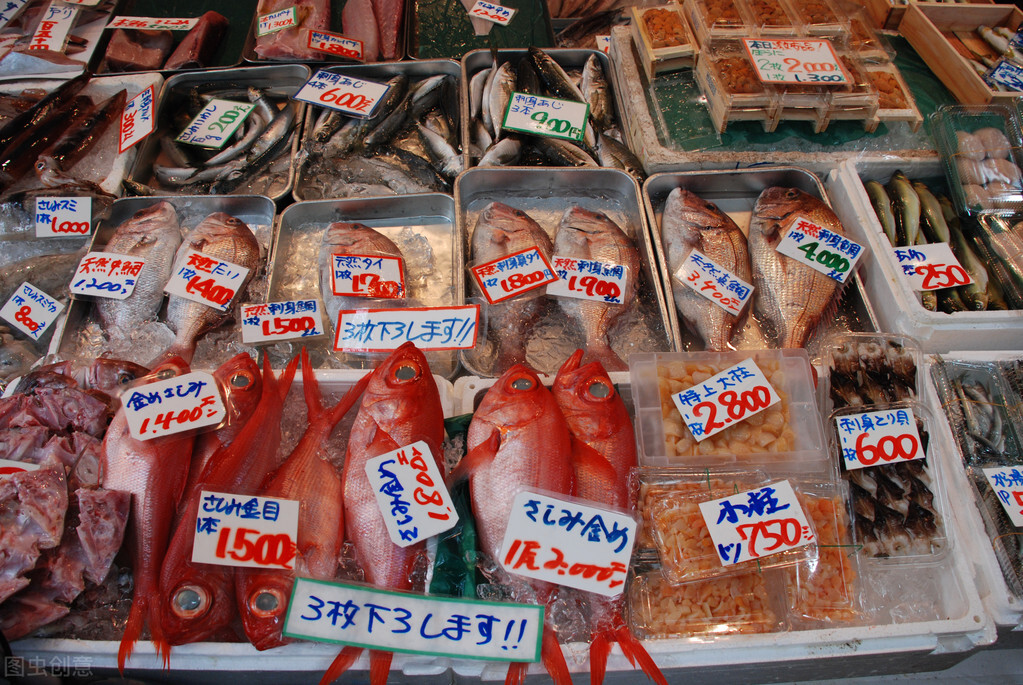 脆肉罗非鱼：除去腥味，价格翻了3倍，这条鱼究竟贵在哪？