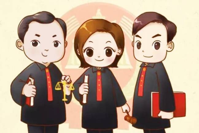 两男子合伙盗窃150元，为何被判刑？