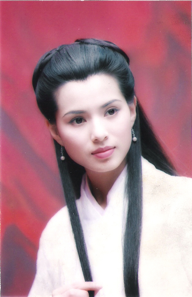 12位不生孩子的香港女星，有人幸福，有人后悔，