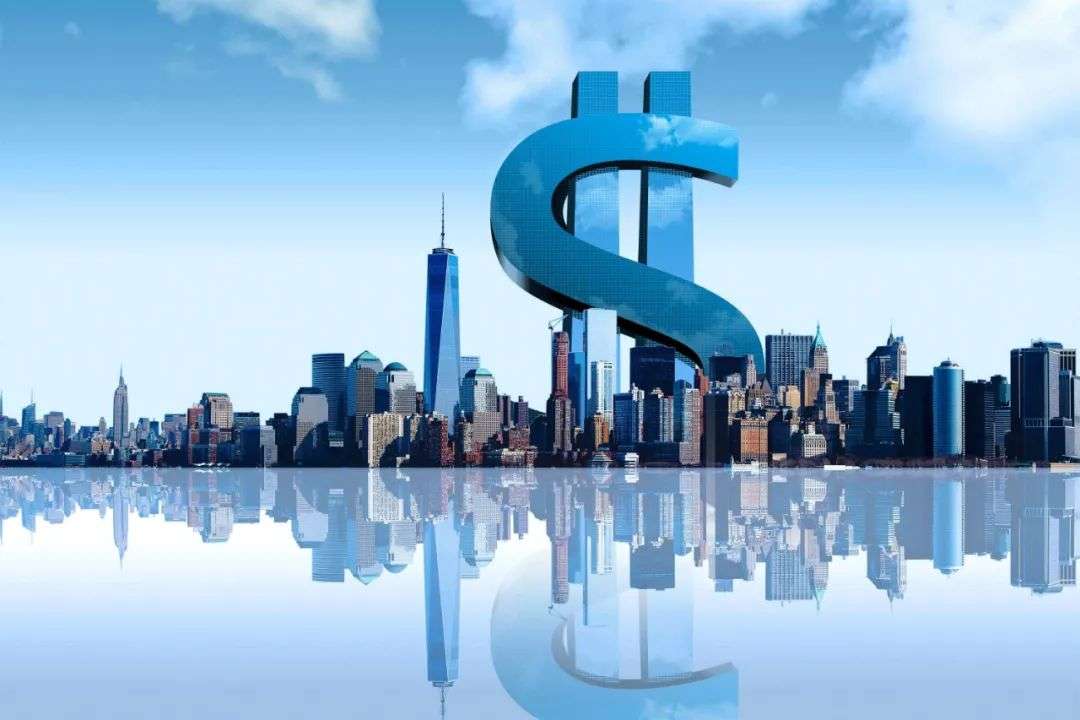 IPO head day drops price of broken open quotation, but declining tendency of market prise of Big Hit recreational has symptom of a trend early