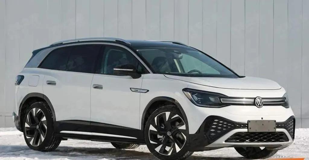 吉利星越L即将亮相，大疆宣布涉足自动驾驶领域