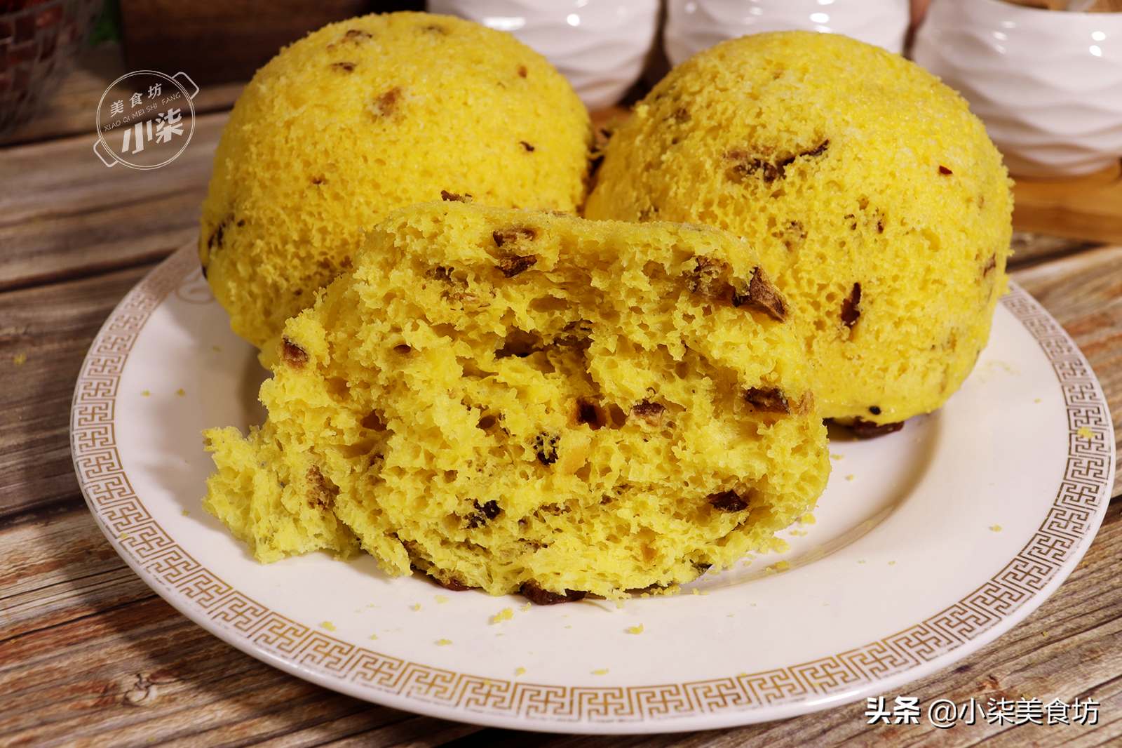 天冷橘子不要直接吃，打2个鸡蛋，暄软香甜，吃过一次就念念不忘