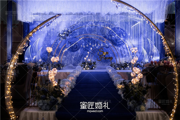送老公的生日祝福语简短 浪漫的生日祝福与老公