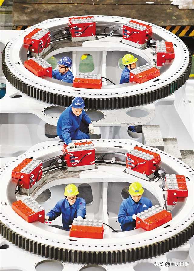 �й���װ�� ����ؼ����ļ�����������ǰ��ˮƽ