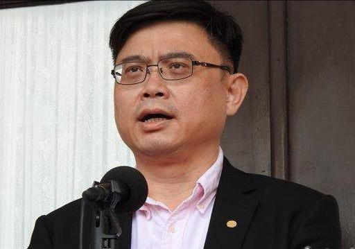 大陸發布“農林22條惠台措施”，民進黨政客又跳出來刷存在感
