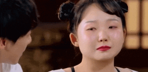 李玫瑾坦言：養女兒，不妨讓她�野�一點！ 這樣的女兒長大不吃虧