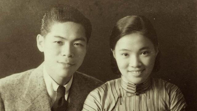 韩复榘被枪决后，他的老婆和后人结局如何？次