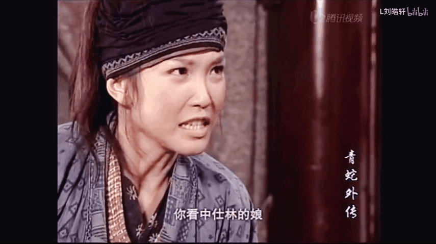 秘密戀愛12年，官宣結(jié)婚后羨煞網(wǎng)友，這對(duì)新加坡明星夫婦太甜了