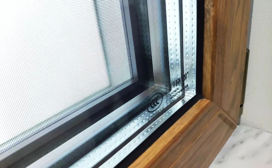 YDD·最会装｜超低能耗系统门窗，给您带来舒适宁静的居住环境