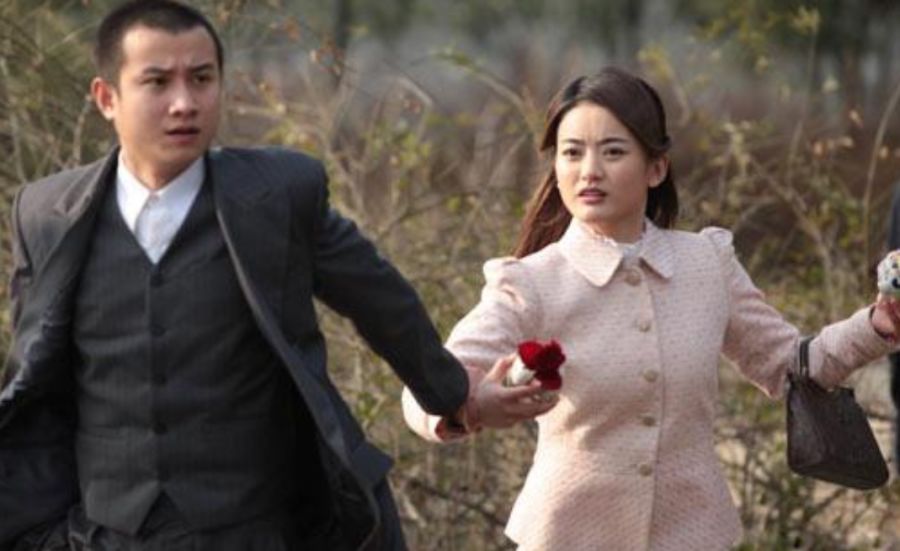 至今“没有差评”的4部抗日剧，亮剑只能算第二