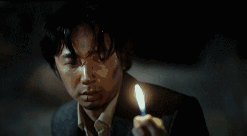 宁浩耗时四年的作品，原定主角是刘德华，电影中竟然没有一个好人