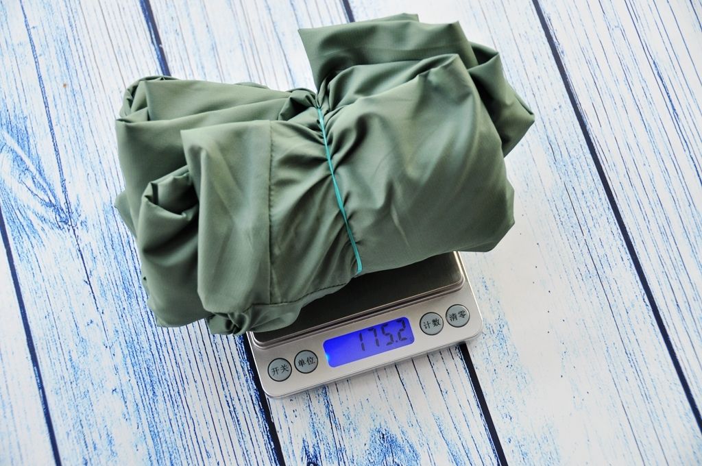 原生防曬，無(wú)懼水洗，NORTHLAND蟬翼皮膚衣