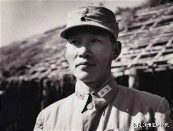 1个团被日军围困，怎么办？孙立人亲自带队杀回