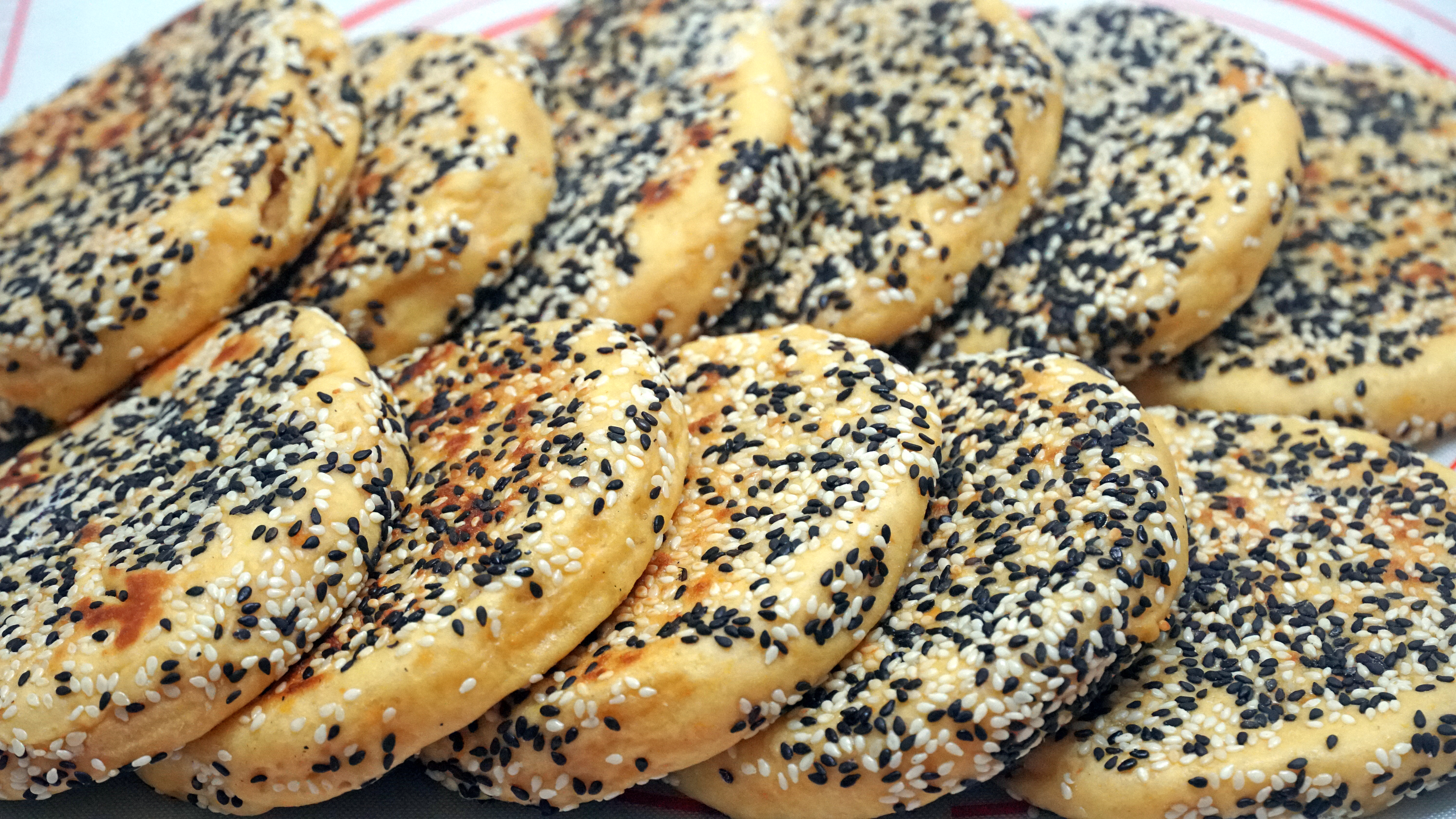 吃了这么多年花生，原来好处这么多，分享4种做法更营养，快收藏