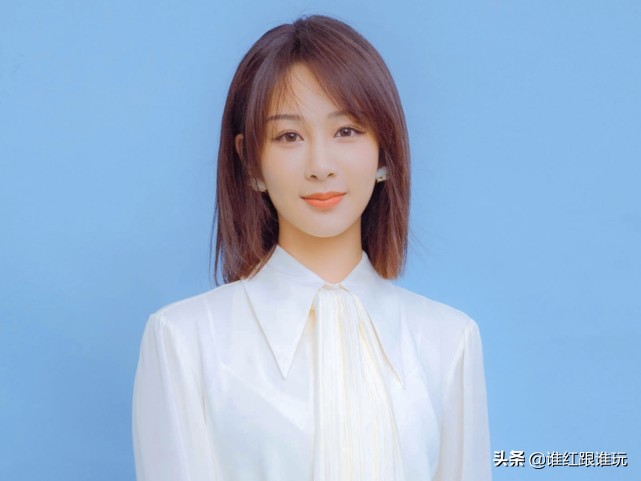 黄晓明杨幂杨紫，都已删除和赵薇有关的所有发文