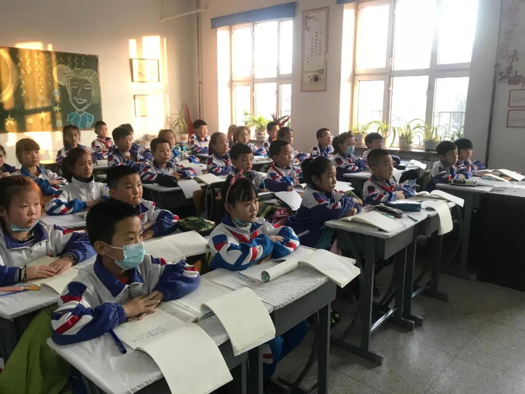 82ιڿաƶˡ ѧι