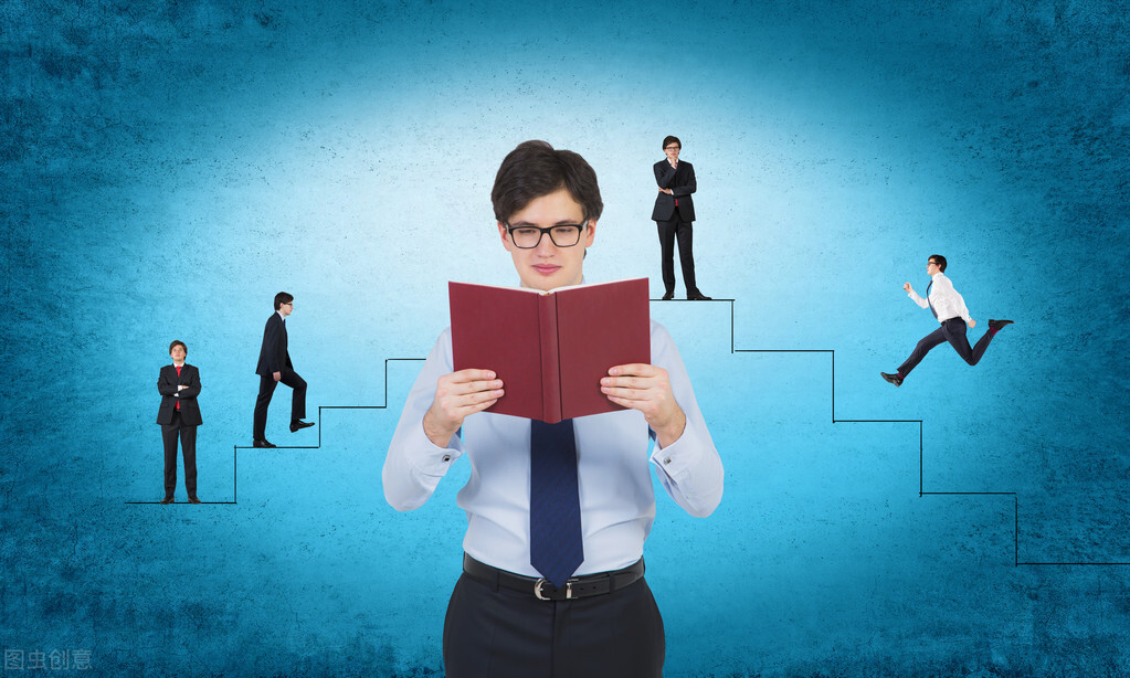 营销：化不利为有利，化腐朽为神奇