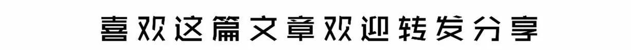 毛主席向全军推广华野战法，林总看后也佩服：粟裕尽打神仙仗