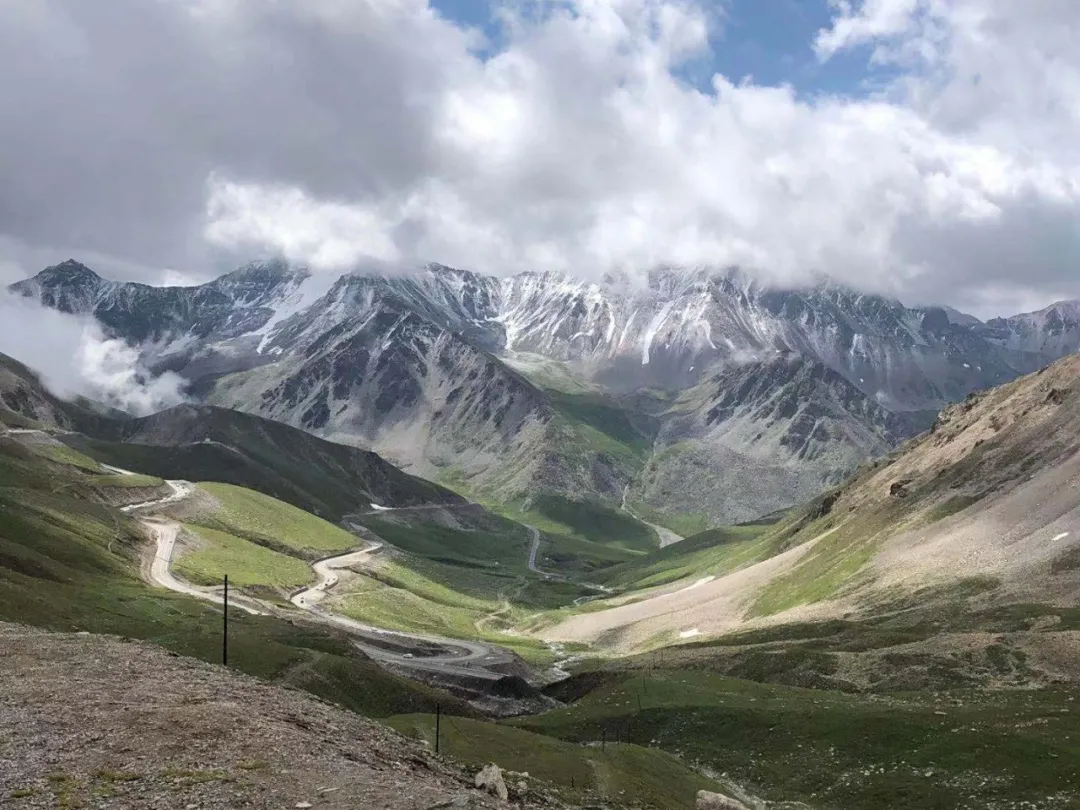 自驾一万里 哪些车载配置“锦上添花”哪些华而不实