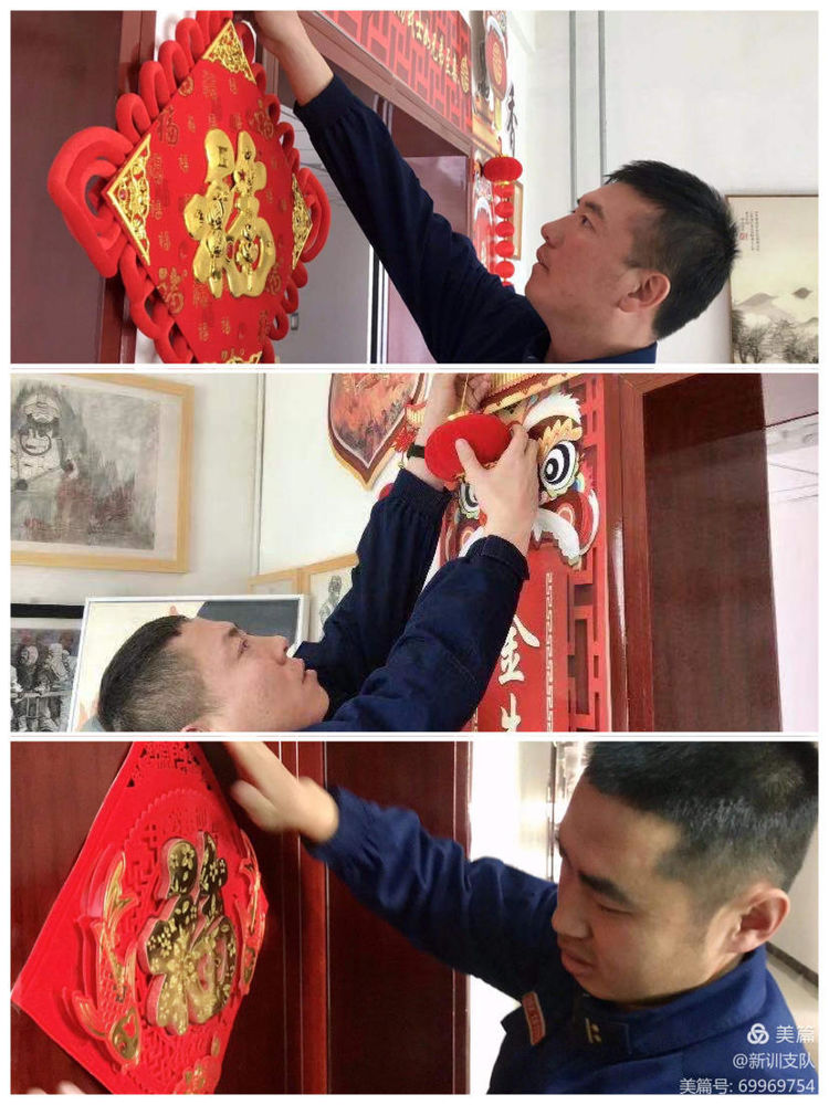 <a href=http://www.cngansu.cn/news/ target=_blank class=infotextkey></a>ʡԮܶѵ֧ӴڼĻֻʷ׳