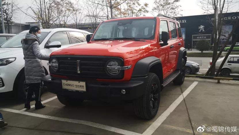 哈弗H6碰撞测试侧气帘未打开，全新丰田塞纳IIHS评分全优