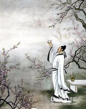 唐诗300首精选（上）：每一首都是千古名篇，可以收藏和阅读-第12张图片-非凡网