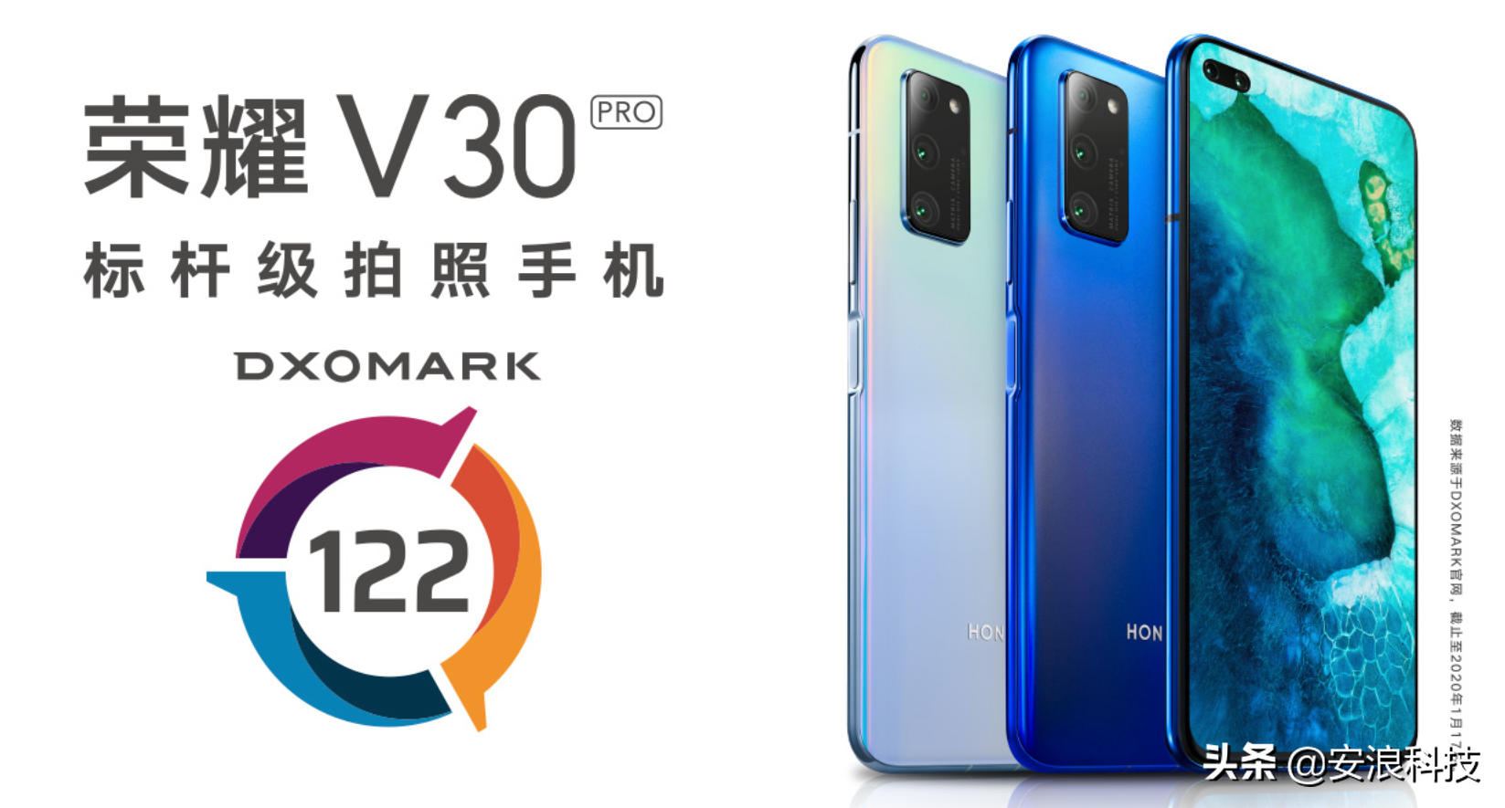 华为公司HUAWEI和荣誉HONOR2个知名品牌有哪些区别？