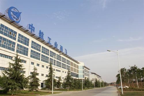 20家族齐聚首，即将揭开轰20的神秘斗篷下的面容