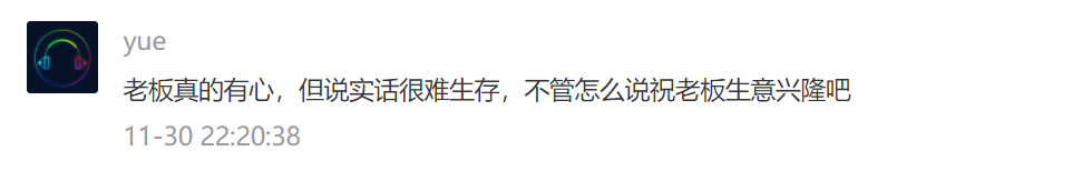 原汁原味的电子游戏厅回归，是谁在守护我们这代人的情怀