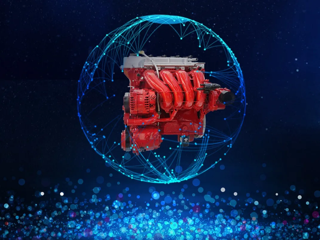 ���ξ��죬����̽��������ף������ʮ���ŷ���Բ���ɹ�