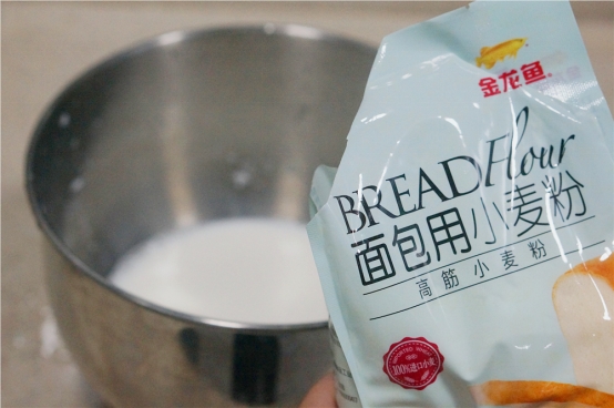 汉堡好吃又营养，食材自己搭配，小孩子喜欢吃得停不下嘴