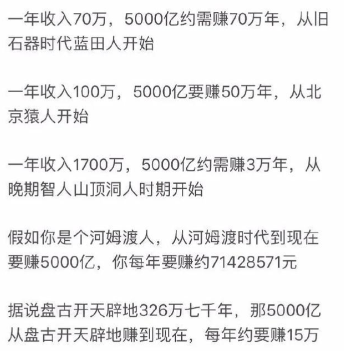 赌王生前被逼签财产分配协议，二房成最大赢家，何超琼C位发言
