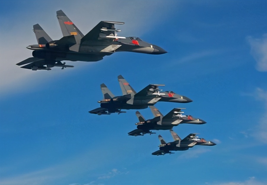 ��ǰ�����Ͻ����������п�����2034��֮ǰ����ս�������߸���