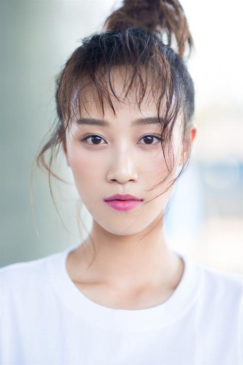 不管你喜欢还是讨厌蓝盈莹，当你想点这篇文章