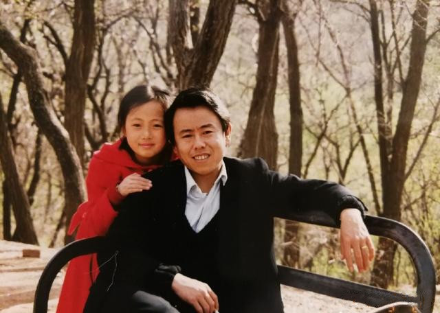 苦心经营了多年的“老艺人”人设崩塌，潘长江该何去何从？