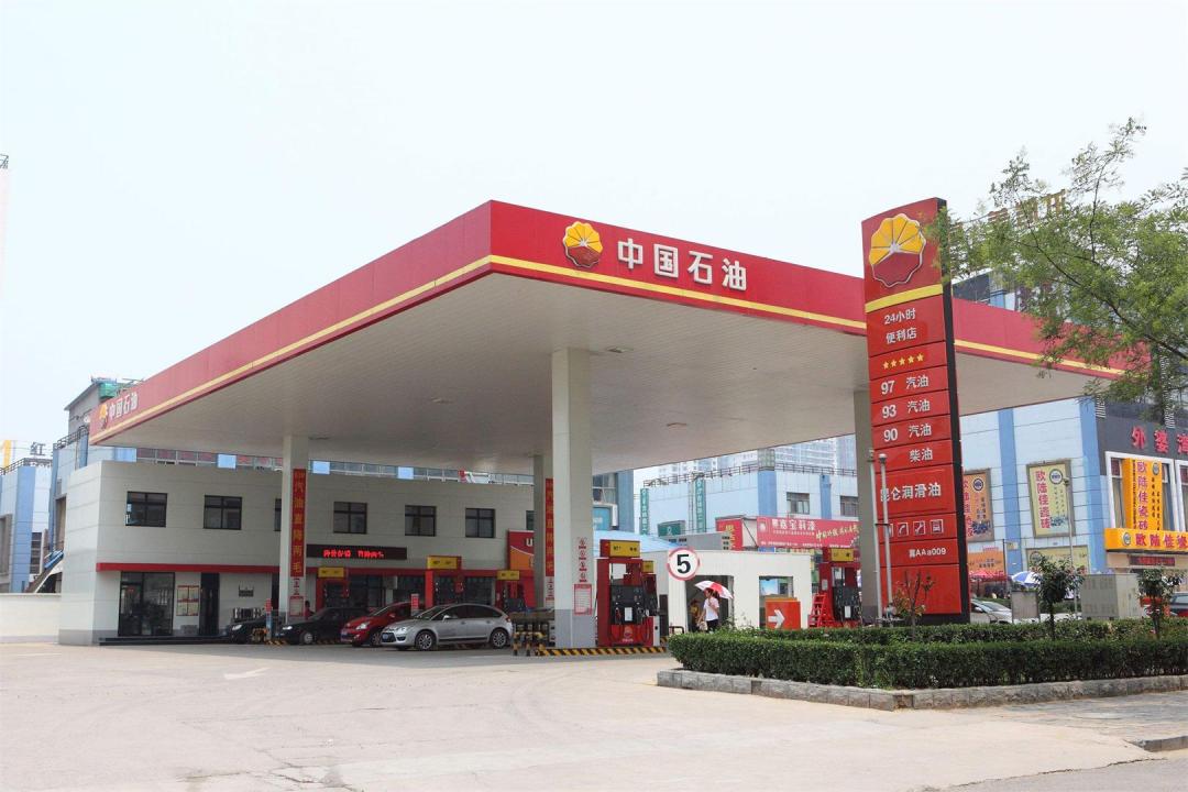 長時間不用車，汽油會變質嗎？有什么危害？老司機跟你說明白