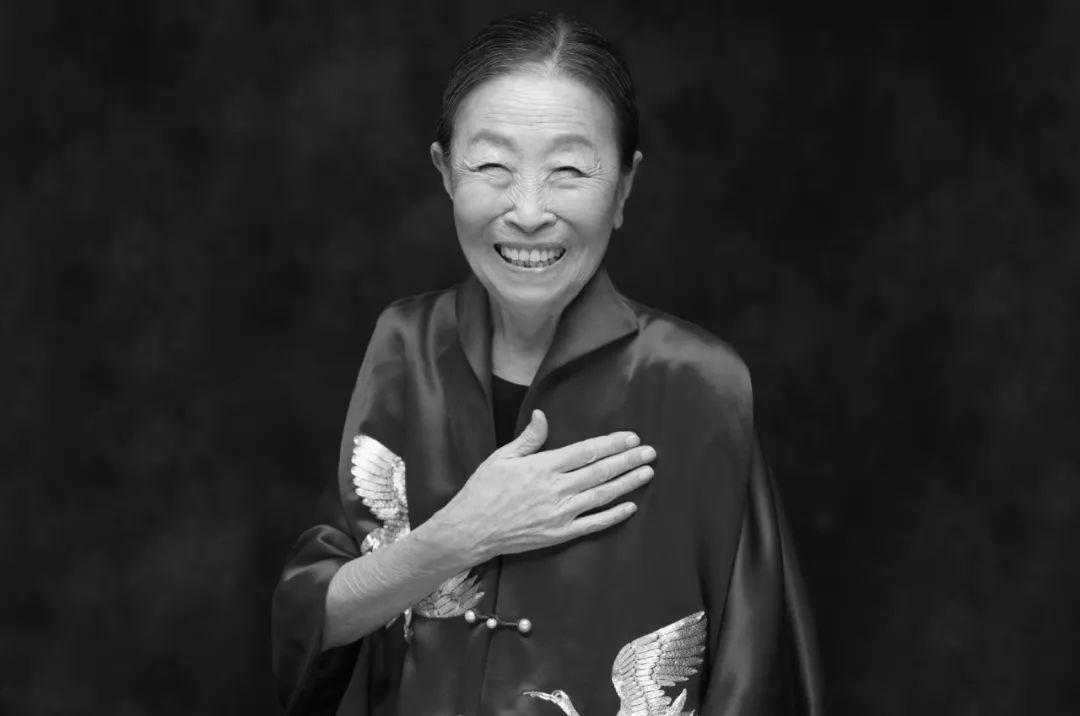 老戏骨张少华因病去世，这种病是全球第三大死因······