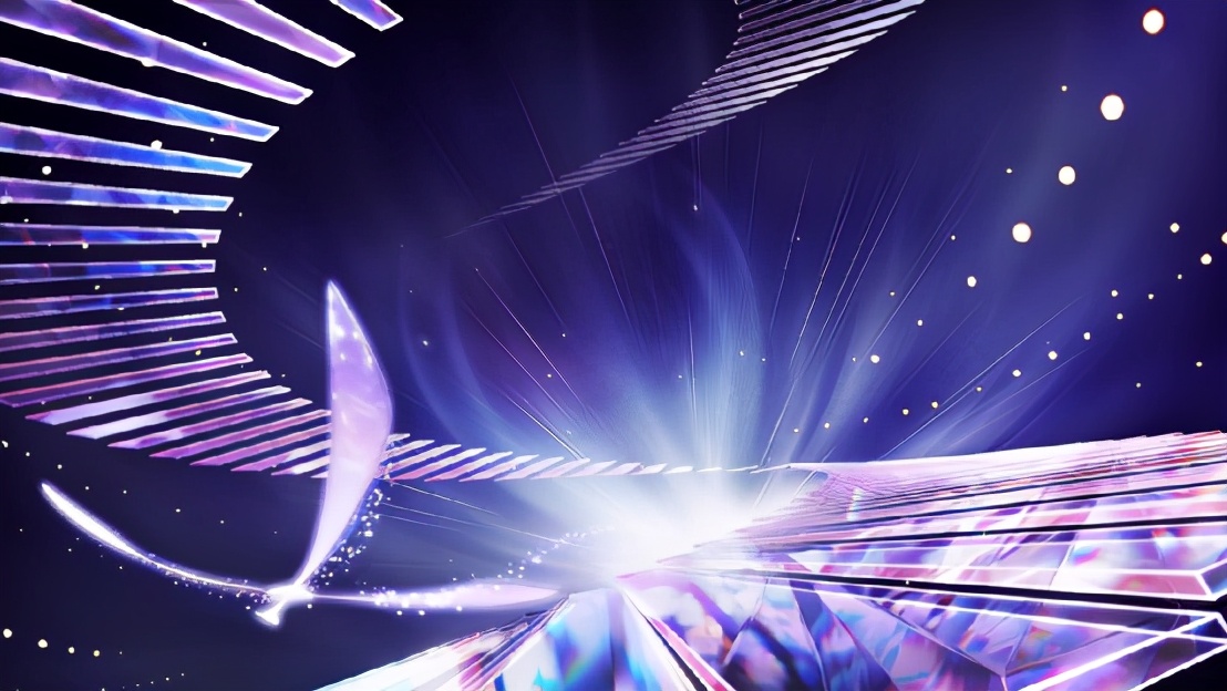 Conversational THE9 concert advocate achieve: The technology opens imagination, prospective recreation is returned can so play