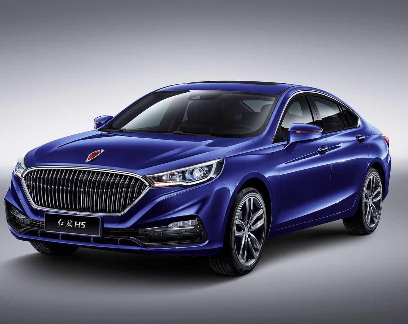 �й������й�����ʮ��������򵽵��������ͳ�����ֵ��Ʒ�ʼ汸