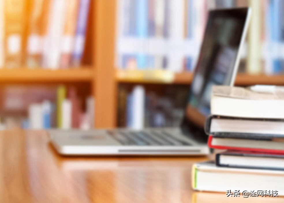 杭州诠网科技分享网络营销推广需要经历的阶段？