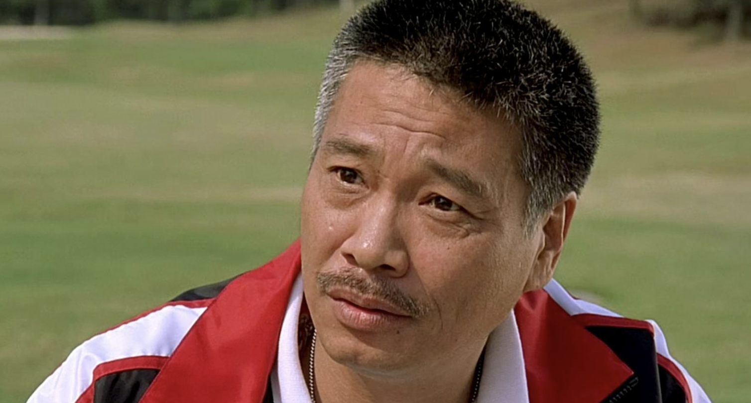 吴孟达去世，留下3任妻子5个孩子，20年没与周星驰合作成遗恨