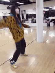 《青春有你》2定档，蔡徐坤回家当导师！训练生