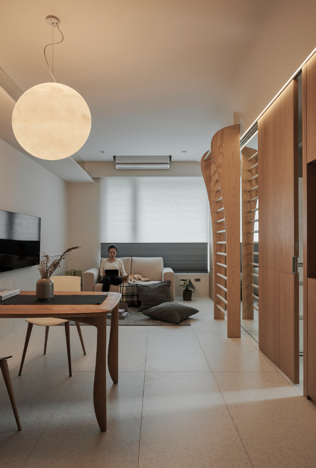 科普 ┃ 中央空调和风管机，哪个更好用？┃ 南京装修