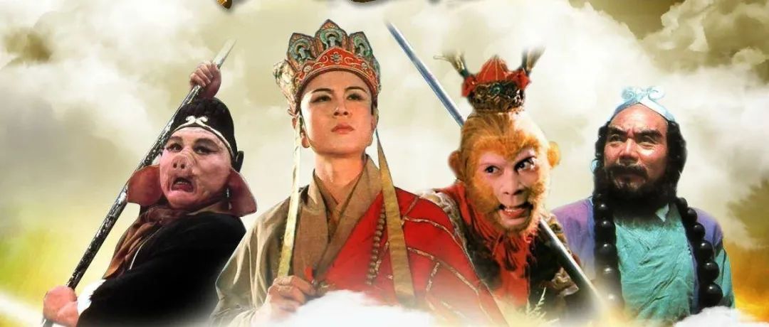 因一场演出，与毛泽东主席结缘，演观音菩萨出