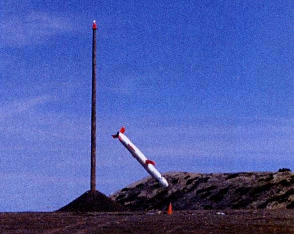 美军在亚太部署多型导弹，专为攻击远程目标，不容忽视